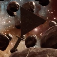 Bill MMvsSS cameo BTS.png (1.45 MB) Bill Cipher (2) (Enhanced for clarity from a BTS look)