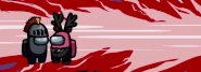 The Impostor Death Battle Wiki Fandom