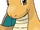 Dragonite
