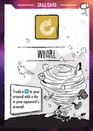 Whirl.jpg (146 KB)