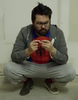 Peter Parker live action.png (647 KB) Peter B. Parker
