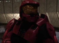 Sarge cameo 2.png (948 KB) Sarge