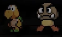 Koopa and goomba.png (285 KB) Koopa and Goomba