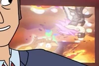 Ponysona7 RickVSDoctor Cameo.png (120 KB) Nemesis Bloodryche (2), Thunder Song (2), and Biff Jerkey (2)