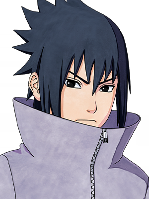 Sasuke Uchiha, Wiki Naruto, FANDOM powered by Wikia