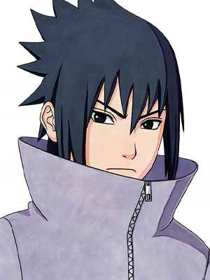 Sasuke Uchiha, Villains Wiki, Fandom