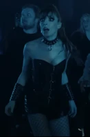 LisaFoiles-BvB.png (570 KB) Lisa Foiles