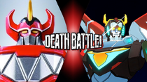 PR VS VF