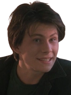 User blog:KanaNotBonnie/Combatant - Jason Dean | DEATH BATTLE Wiki | Fandom