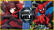 Ruby rose vs spiderman.jpg
