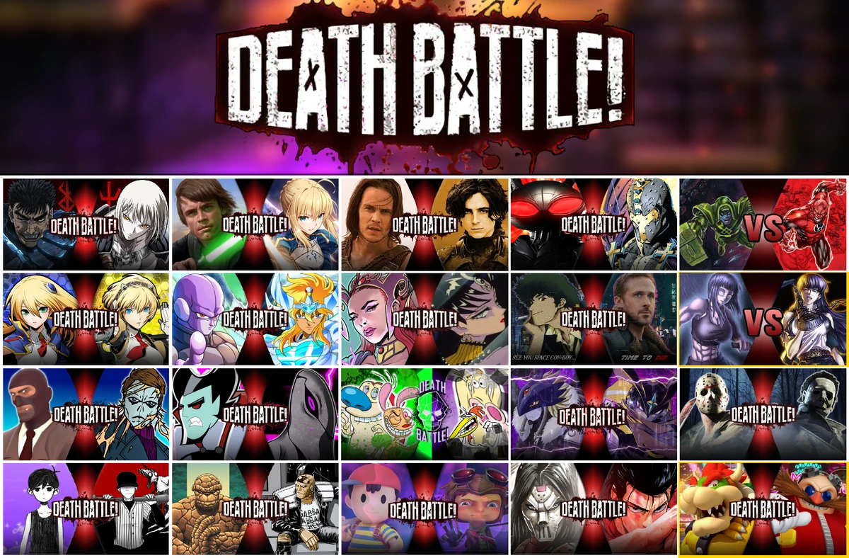 deathbattle.fandom.com