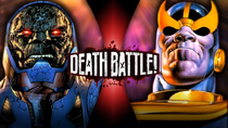 Darkseid-Thanos (1)