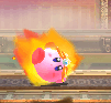 Fireball Jump (via Fire)
