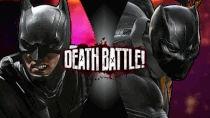 Batman vs Black Panther (bloxxer).gif (2.26 MB) Batman vs Black Panther (bloxxer)