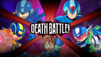 Kisspng-mega-man-star-force-3-mega-man-star-force-2-rockma-megaman-5ac09f56c6b993.739945181522573142814
