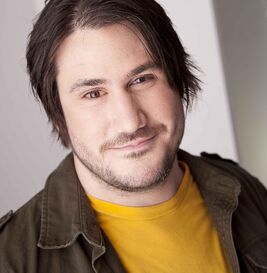 Paul Guyet