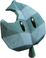 Statue Leaf.png (47 KB) Statue Leaf