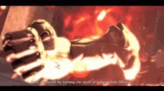 Asura Mantra Arms Creation.gif (5.25 MB) Mantra Arms Creation