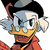 Icon.scrooge