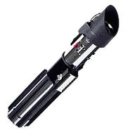 Dual-Phase Lightsaber