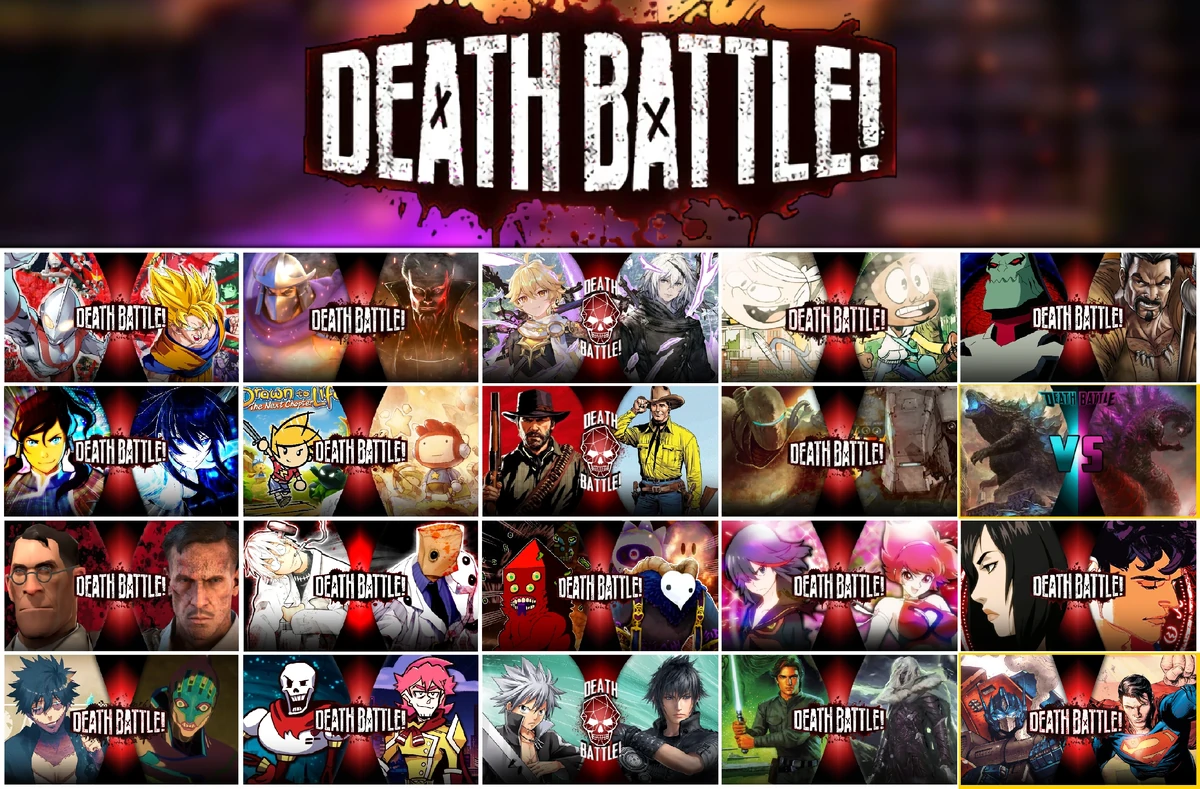 deathbattle.fandom.com
