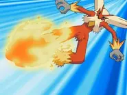 Blaziken Blaze Kick.webp (12 KB) Blaze Kick