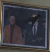 Bruce photo.png (232 KB) Bruce Wayne