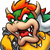 Icon.bowser