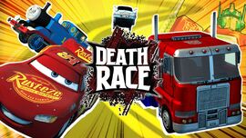 Livingcarbattle.jpg