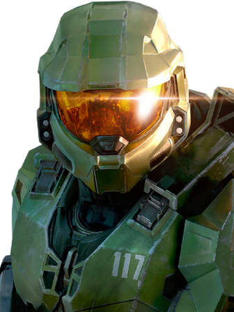 https://static.wikia.nocookie.net/deathbattle/images/a/a6/Portrait.masterchief.png/revision/latest/thumbnail/width/360/height/450?cb=20230415015344