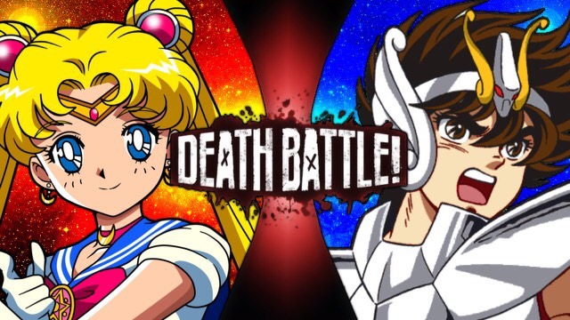 deathbattle.fandom.com