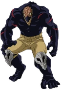 Shigaraki Nomu (U.S.J.).png (547 KB) Nomu (U.S.J.)