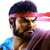 Icon.ryu