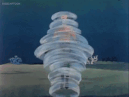 Whirlpool (via Water Manipulation)