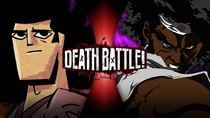 SamuraiJack20-cvrSub