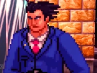 Static-assets-upload4738373256157788727.jpg (224 KB) Phoenix Wright