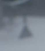 Guts VS Dimitri secret Bill cameo.png (40 KB) Bill Cipher