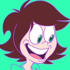 HyperJerk Profile Pic