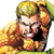 Icon.aquaman