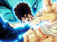 Tensho Honretsu