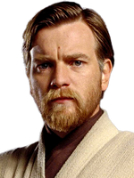 Obi-Wan Kenobi