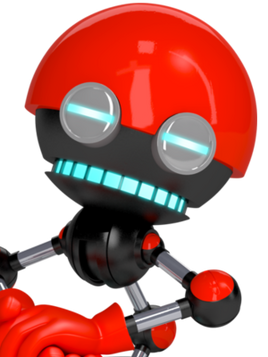 Portrait.orbot