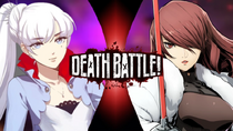 Weiss-schnee-vs-mitsuru-kiriju3