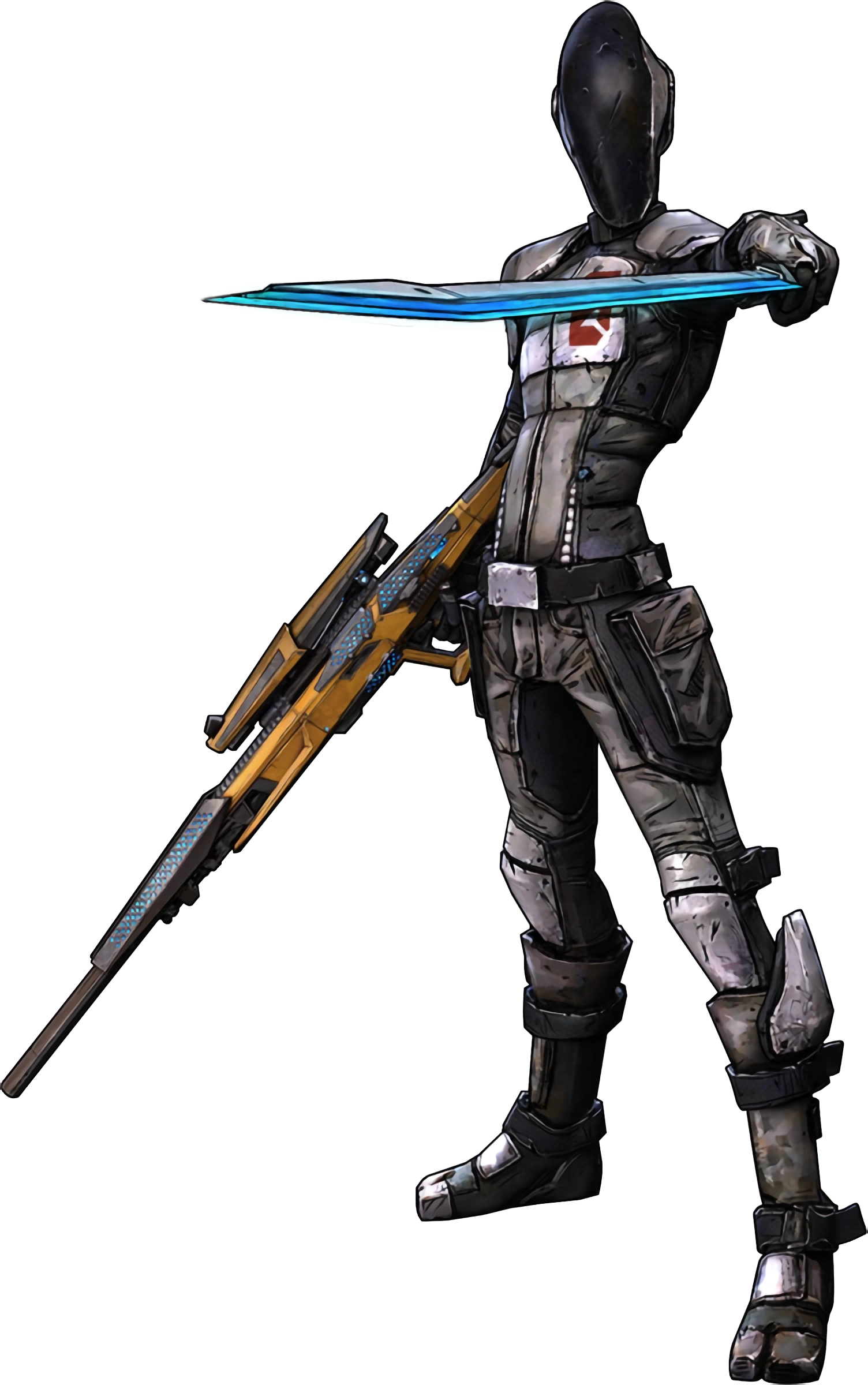 User blog:Notatruename/Character Analysis - Zer0 | DEATH BATTLE Wiki |  Fandom, image size:1504x2400