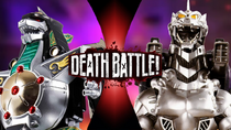 Dragonzord-vs-mechagodzilla