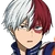 Icon.todoroki