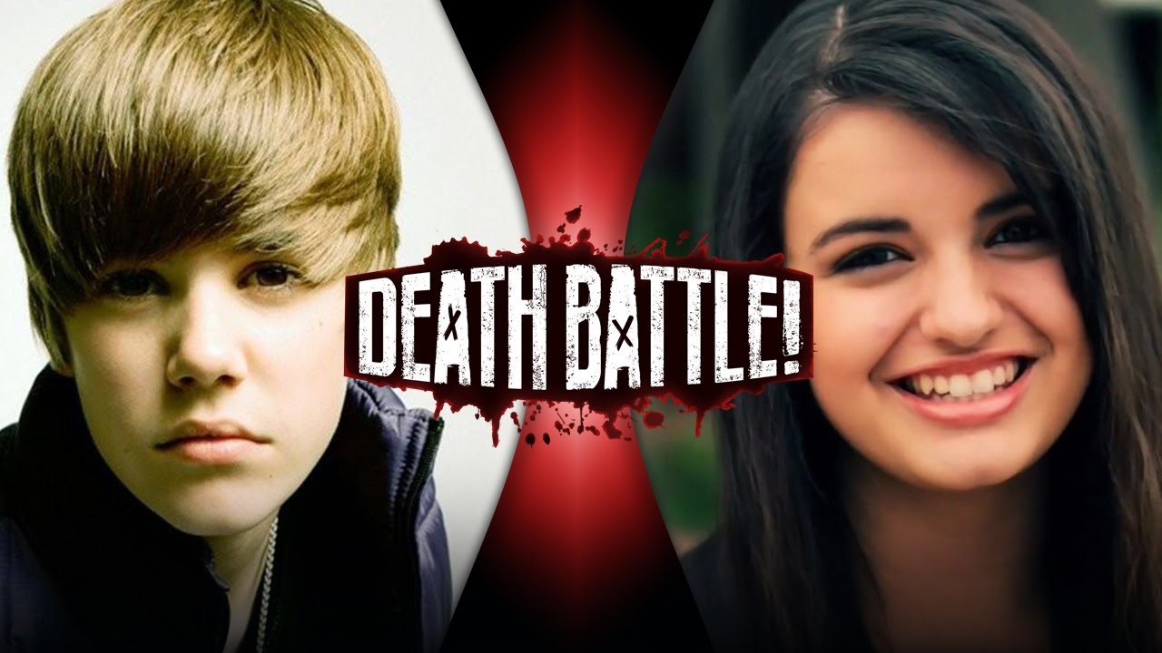 death note gif justin bieber