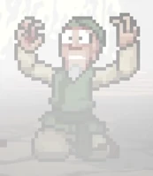 My cabbages.png (100 KB) Cabbage Merchant