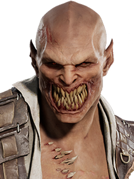 Portrait.baraka