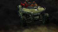 Warthog